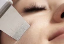 Как вернуть лицу чистоту и здоровое сияние: мои наблюдения и советы