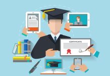 Учитель в удобном ритме: как выбрать дистанционные курсы для роста и смены профиля