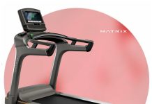 Matrix дорожки: зачем платить больше и какие модели действительно стоят внимания