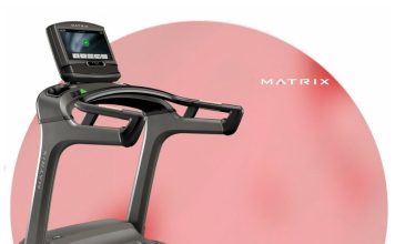 Matrix дорожки: зачем платить больше и какие модели действительно стоят внимания