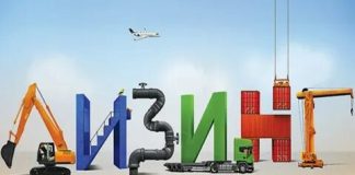 Где бизнесу выгоднее оформить лизинг транспорта