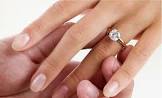 Кольцо с бриллиантом на выпускной: как не переплатить и не ошибиться